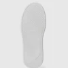 Zapatillas Anakapri Zapatillas Anakapri