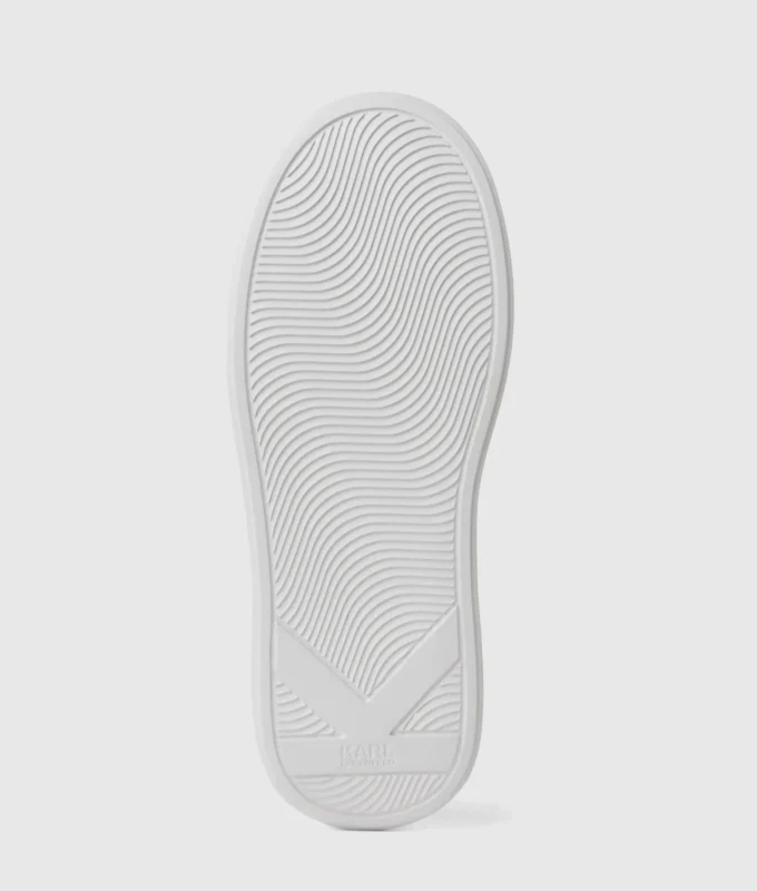 Zapatillas Anakapri Zapatillas Anakapri