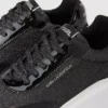 Zapatillas Anakapri Zapatillas Anakapri