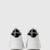 Zapatillas Anakapri con cita de Karl Zapatillas Anakapri con cita de Karl
