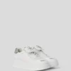 ZAPATILLAS ANAKAPRI FLORASTONE ZAPATILLAS ANAKAPRI FLORASTONE