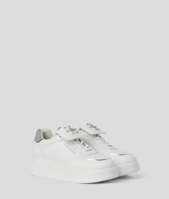 ZAPATILLAS ANAKAPRI FLORASTONE