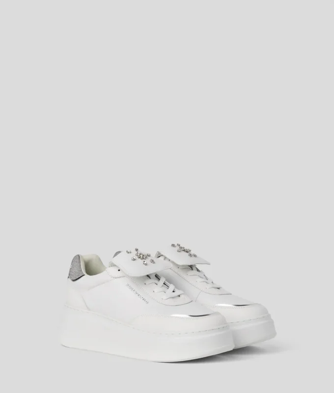 ZAPATILLAS ANAKAPRI FLORASTONE ZAPATILLAS ANAKAPRI FLORASTONE