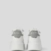 ZAPATILLAS ANAKAPRI FLORASTONE ZAPATILLAS ANAKAPRI FLORASTONE