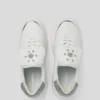 ZAPATILLAS ANAKAPRI FLORASTONE ZAPATILLAS ANAKAPRI FLORASTONE