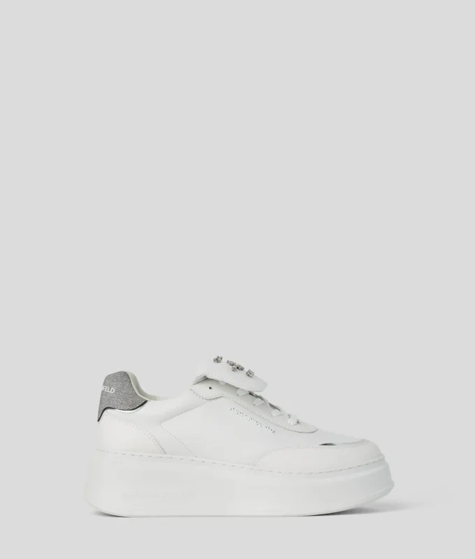 ZAPATILLAS ANAKAPRI FLORASTONE ZAPATILLAS ANAKAPRI FLORASTONE