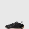 Zapatillas Astra Volley