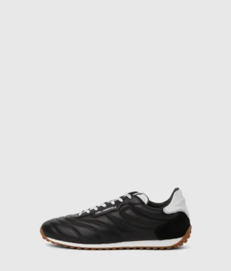 Zapatillas Astra Volley