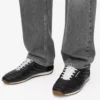 Zapatillas Astra Volley