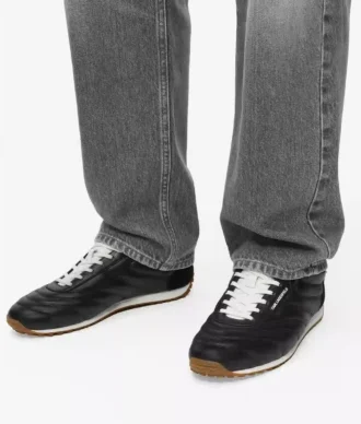 Zapatillas Astra Volley
