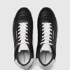 Zapatillas Astra Volley
