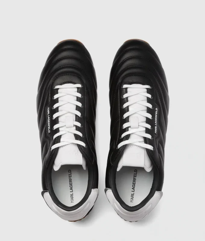 Zapatillas Astra Volley
