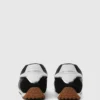 Zapatillas Astra Volley