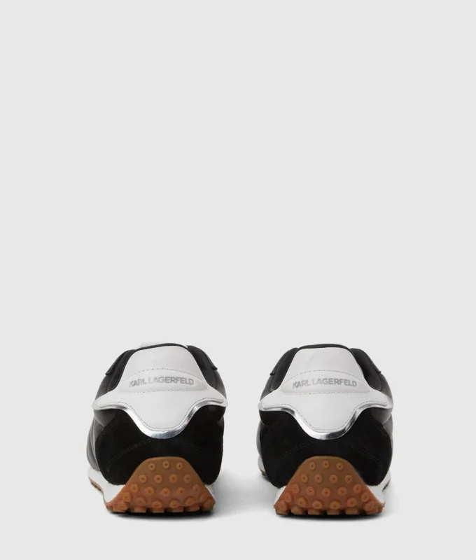 Zapatillas Astra Volley