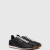 Zapatillas Astra Volley