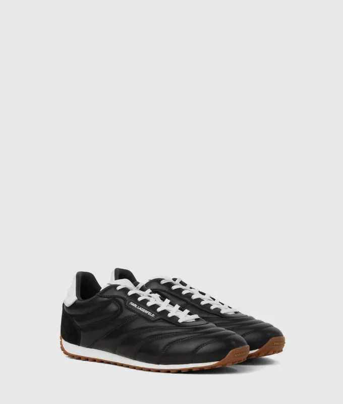 Zapatillas Astra Volley
