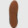 Zapatillas Astra Volley