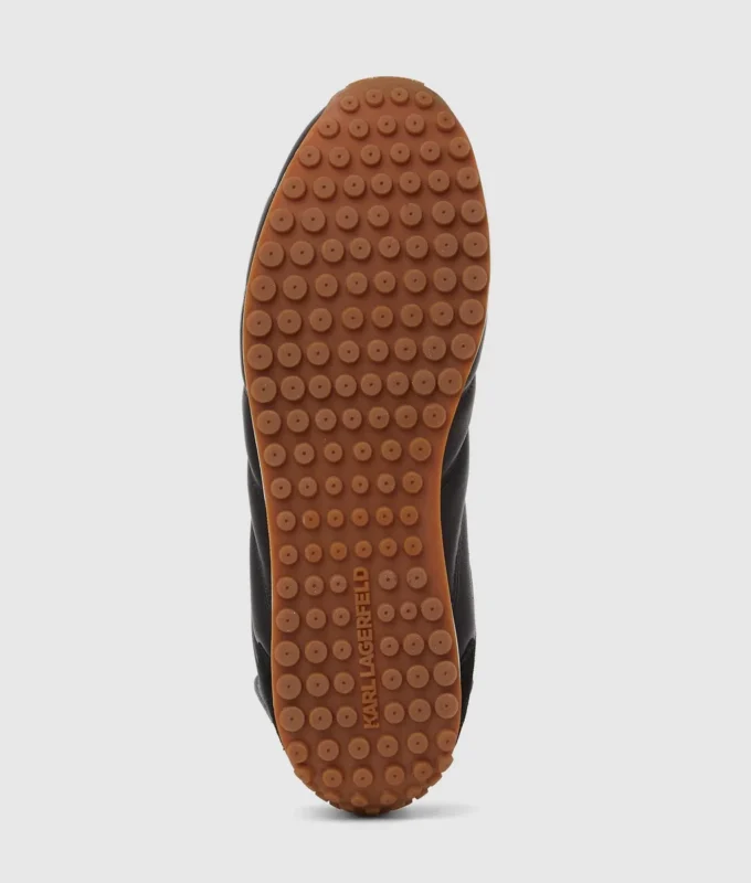 Zapatillas Astra Volley