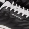 Zapatillas Astra Volley