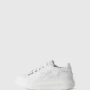 ZAPATILLAS BAJAS KAPRI SIGNIA ZAPATILLAS BAJAS KAPRI SIGNIA