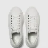 ZAPATILLAS BAJAS KAPRI SIGNIA ZAPATILLAS BAJAS KAPRI SIGNIA