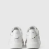 ZAPATILLAS BAJAS KAPRI SIGNIA ZAPATILLAS BAJAS KAPRI SIGNIA