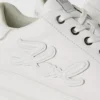 ZAPATILLAS BAJAS KAPRI SIGNIA ZAPATILLAS BAJAS KAPRI SIGNIA