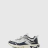 Zapatillas Blaze Inferno
