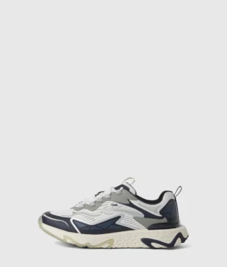 Zapatillas Blaze Inferno
