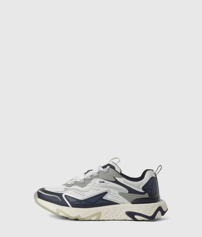 Zapatillas Blaze Inferno