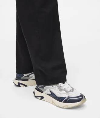 Zapatillas Blaze Inferno
