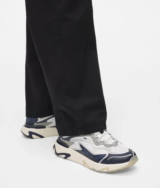 Zapatillas Blaze Inferno