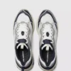 Zapatillas Blaze Inferno