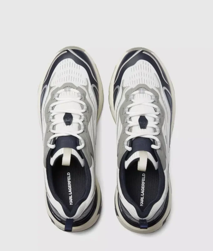 Zapatillas Blaze Inferno