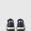 Zapatillas Blaze Inferno