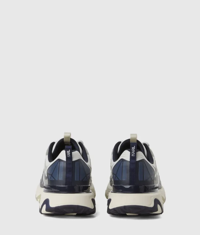 Zapatillas Blaze Inferno