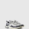 Zapatillas Blaze Inferno