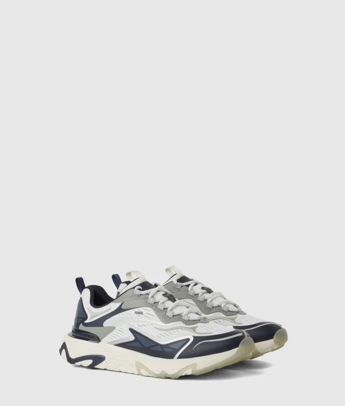 Zapatillas Blaze Inferno