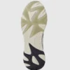 Zapatillas Blaze Inferno