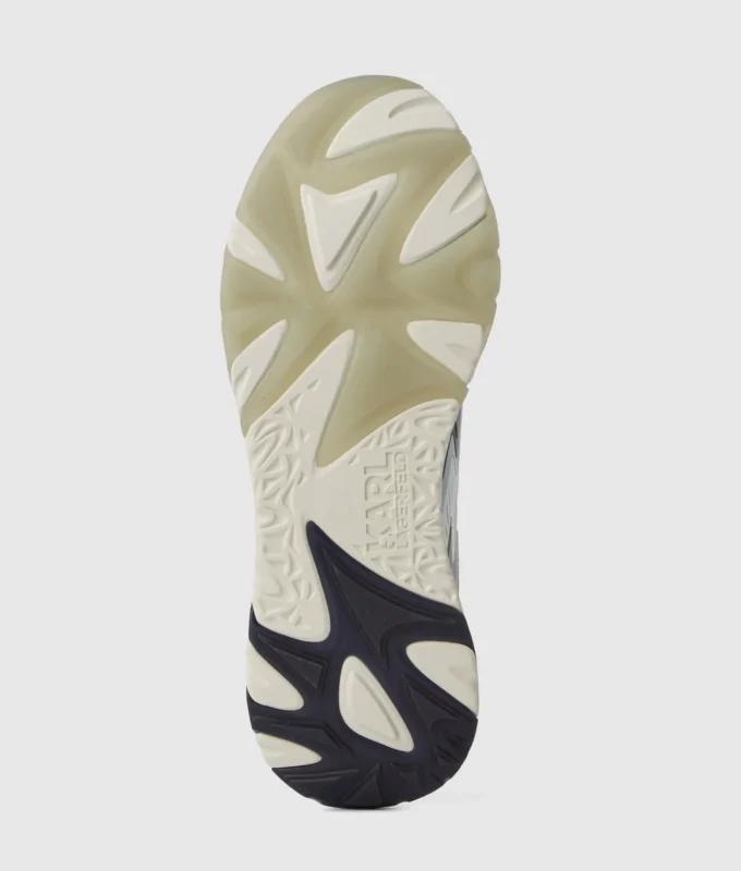 Zapatillas Blaze Inferno