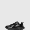 ZAPATILLAS BLAZE PYRO
