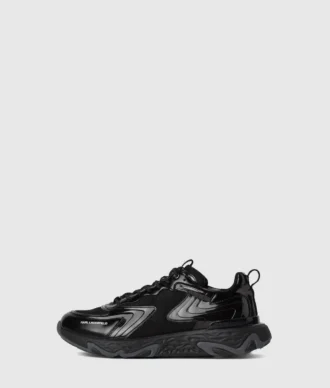 ZAPATILLAS BLAZE PYRO