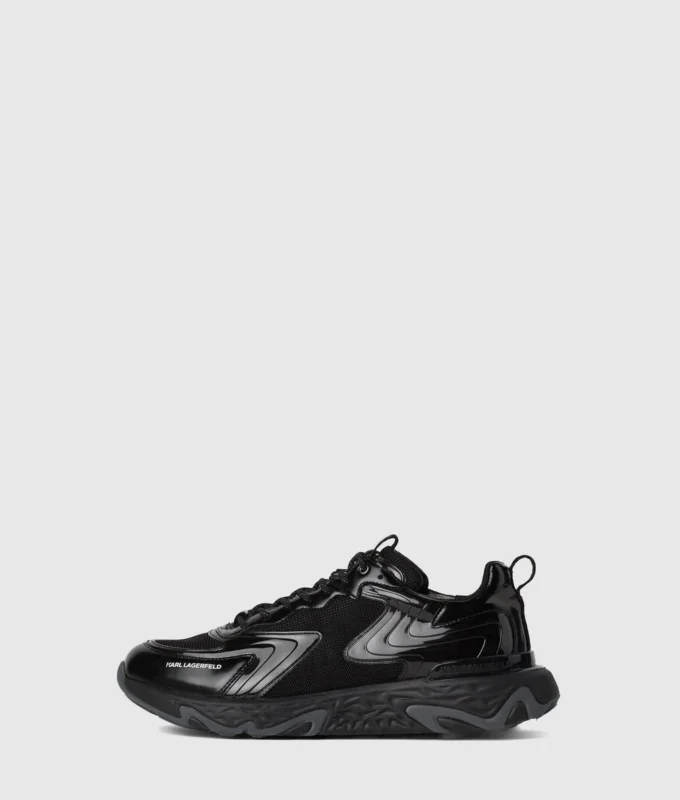 ZAPATILLAS BLAZE PYRO