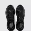 ZAPATILLAS BLAZE PYRO