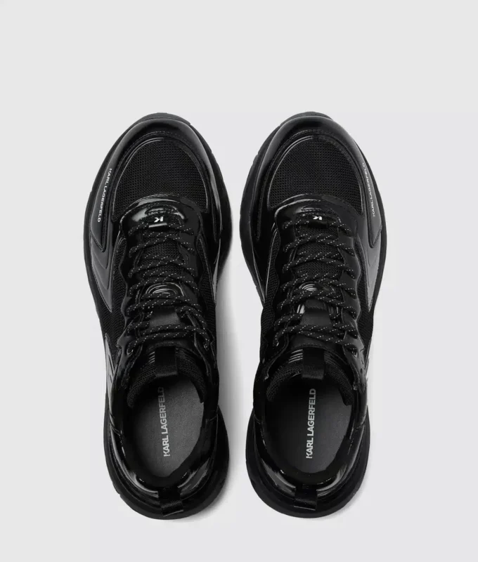ZAPATILLAS BLAZE PYRO