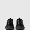 ZAPATILLAS BLAZE PYRO