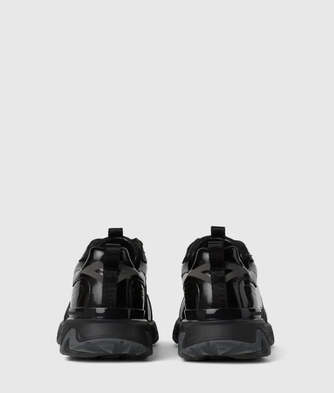 ZAPATILLAS BLAZE PYRO