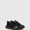 ZAPATILLAS BLAZE PYRO