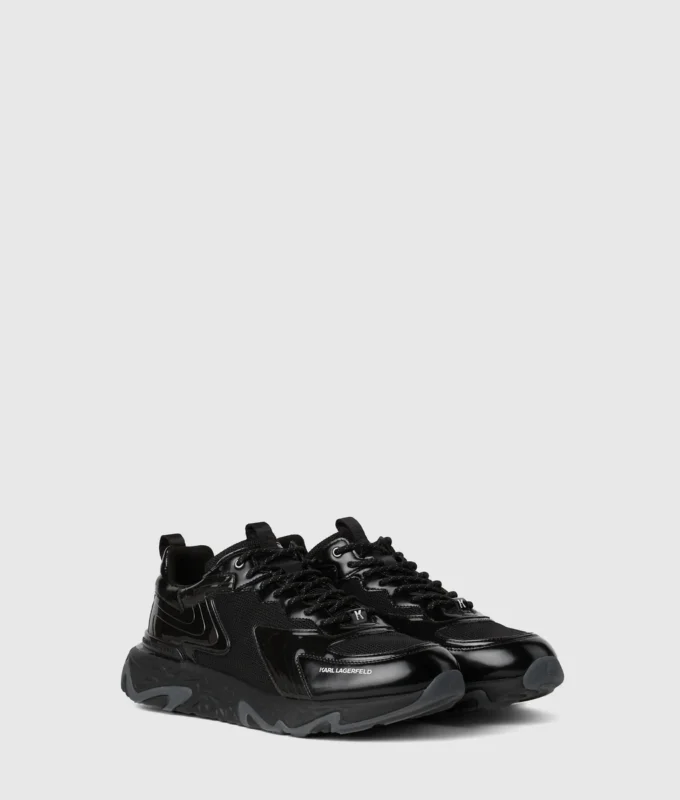 ZAPATILLAS BLAZE PYRO