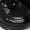 ZAPATILLAS BLAZE PYRO